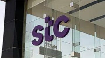 شركة STC تعلن عن وظائف (برواتب عاليه) في الكويت