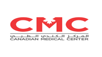 المركز الطبي الكندي تعلن عن وظائف (برواتب عاليه)في الكويت