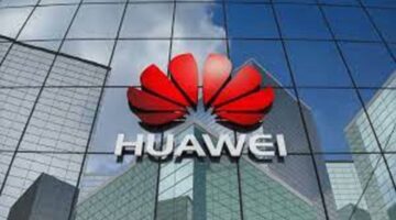 شركة Huawei تعلن عن وظائف في الكويت لجميع الجنسيات