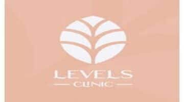Levels Clinic تعلن عن وظائف في الكويت لجميع الجنسيات
