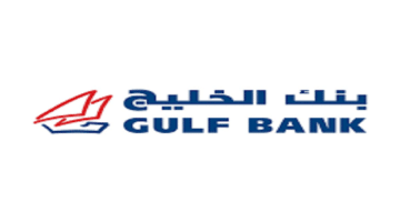 بنك الخليج بالكويت يعلن عن وظائف في الكويت لجميع الجنسيات