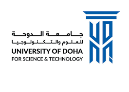 مطلوب أخصائي الحياة الطلابية (قطري الجنسية) لدي جامعة الدوحة للعلوم والتكنولجيا