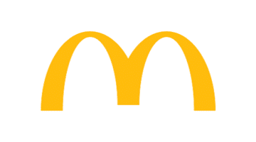 أعلنت ماكدونالدز عن فتح باب التوظيف للرجال و النساء عدد 500 وظيفة في أكثر من 22 مدينة