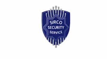 سيركو للخدمات الأمنية تعلن فتح باب  التوظيف للوظائف الأمنية براتب يصل 5,000 ريال