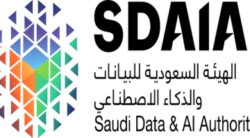تعلن الهيئة السعودية للبيانات والذكاء الاصطناعي سدايا عن 6 وظائف في عدة مجالات