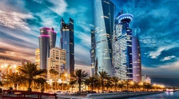 وظيفة جديدة لدى مجموعة الفردان في الدوحة قطر وبرواتب عالية 14/6