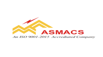 شركة  ASMACS تعلن عن وظائف في الكويت لجميع الجنسيات