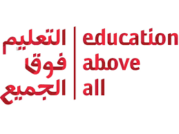 وظائف شاغرة لدى{ مؤسسة التعليم فوق الجميع} في قطر بمزايا عالية