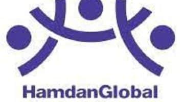 شركة حمدان العالمية تطرح وظيفة إدارية شاغره في الرياض