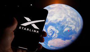 شركة ستار لينك تطرح وظائف جديدة برواتب تنافسية تصل الي (40000)ريال قطرى