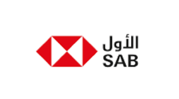 البنك السعودي الأول يعلن عن بدء التدريب في مدن المملكة