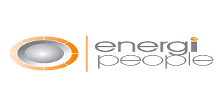 قطر للطاقة تعلن عن وظائف لدى شركة Energi People لمختلف الجنسيات