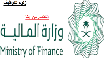 وزارة المالية تعلن عن (8) دورات مجانية لكافة المؤهلات مع شهادات معتمدة