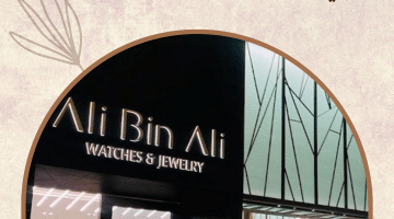 رابط وظائف في دولة قطر لدى مجموعة علي بن علي لجميع الجنسيات برواتب تبدا من 10,000 ريال