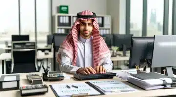 وظائف في الرياض للنساء براتب 5500 ريال