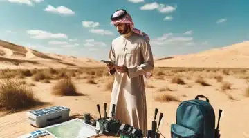 وظائف براتب 16000 ريال في الرياض اليوم