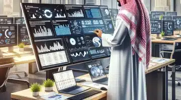 وظائف في مكة المكرمة بمجال التسويق براتب 4500 ريال
