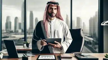 وظائف محاسبة قانونية في الرياض براتب 9500 ريال