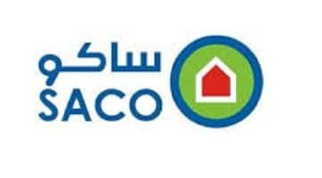وظائف خدمة عملاء (CRM) في الرياض للرجال والنساء بشركة ساكو