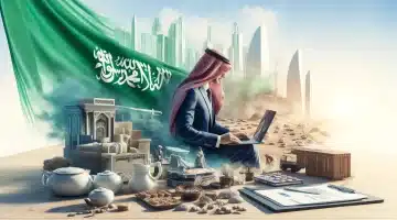 وظائف مندوب مشتريات في الرياض براتب 6500 ريال