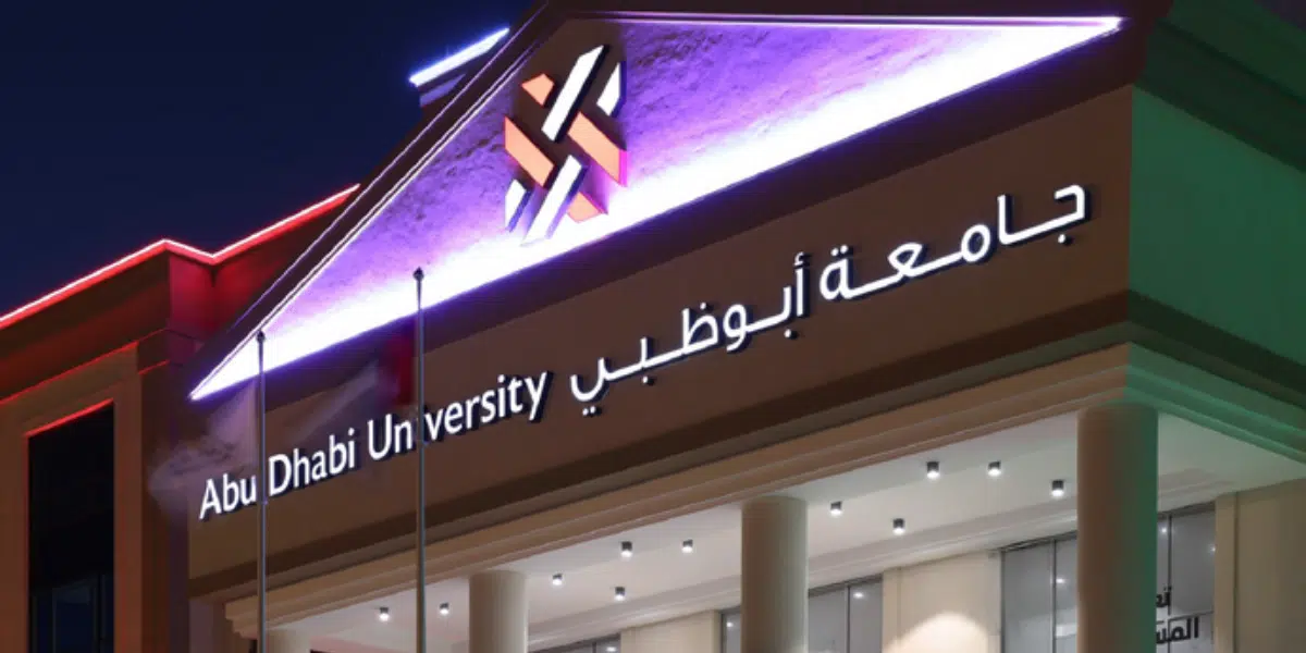 وظائف أون لاين من المنزل