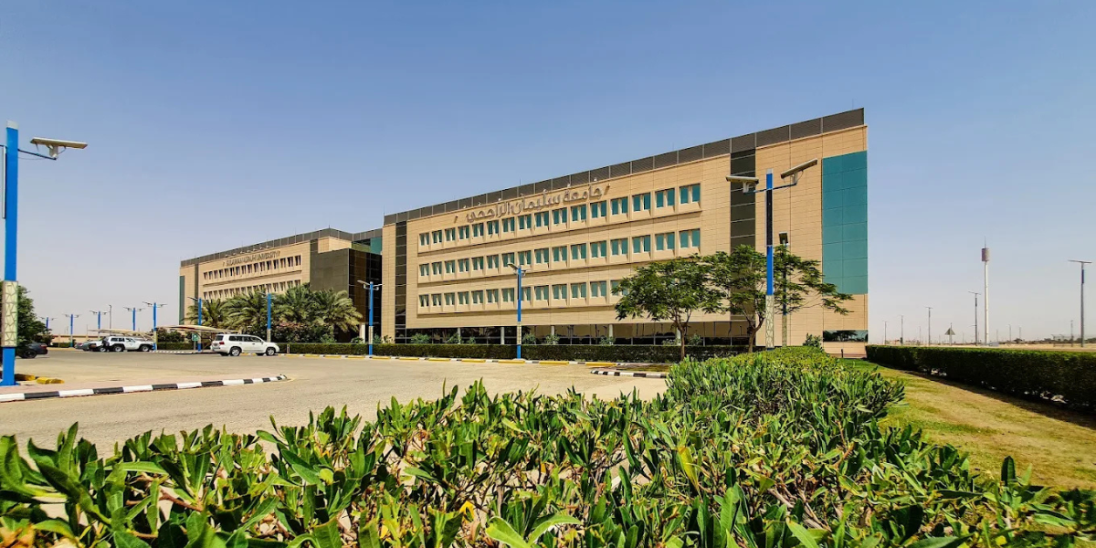 وظائف أعضاء هيئة تدريس بالجامعات السعودية لغير السعوديين 2025