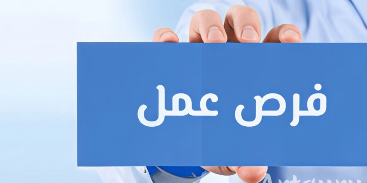 وظائف الحراسات الأمنية في المدارس نساء