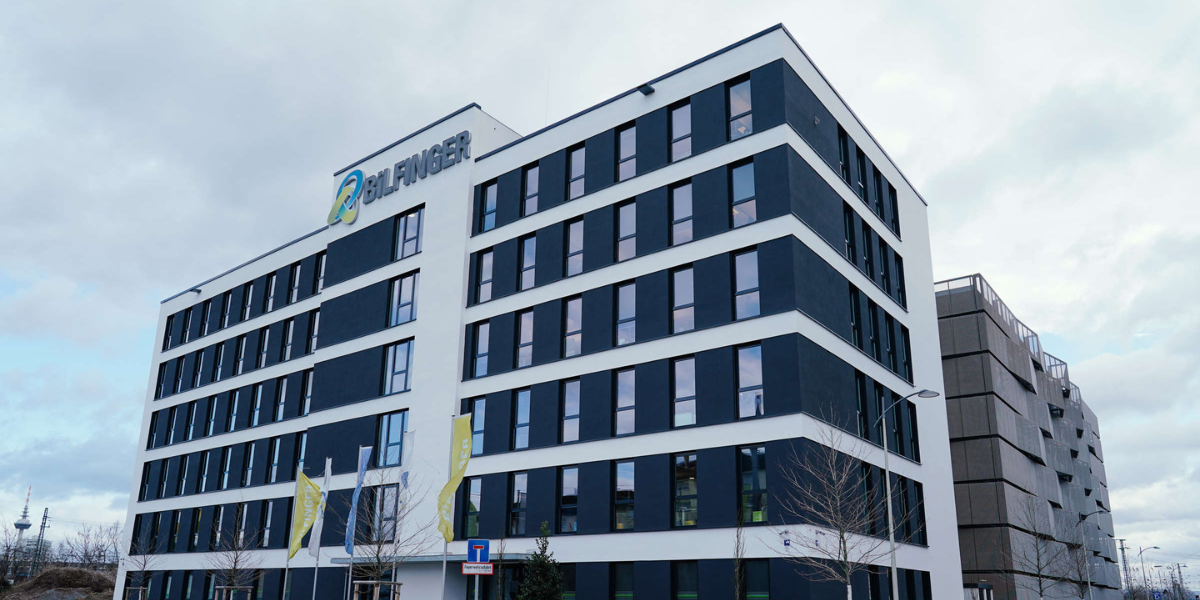 اعلان وظائف مهندسين