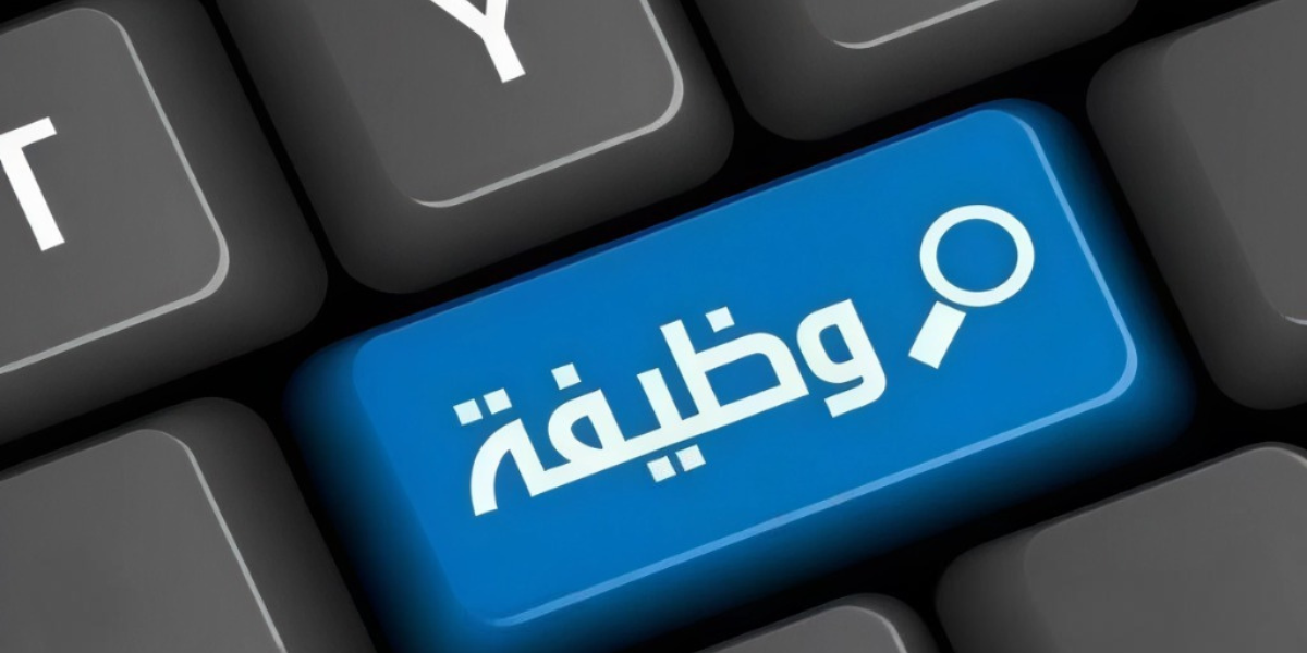 مطلوب طباخ في الكويت