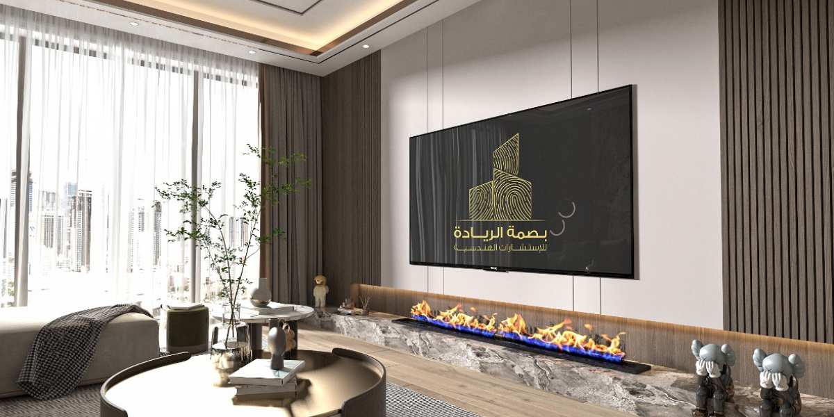 مطلوب مهندس معماري في الرياض