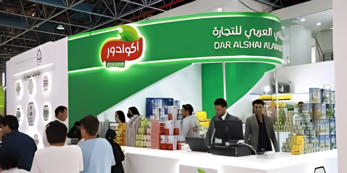 وظائف جدة شهادة ثانوية