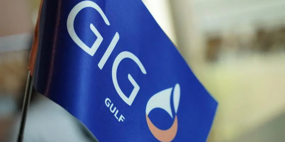 وظائف شركة gig للتامينء