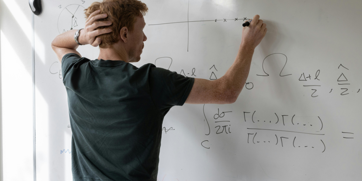 وظائف في مدارس ثنائية اللغة في الكويت