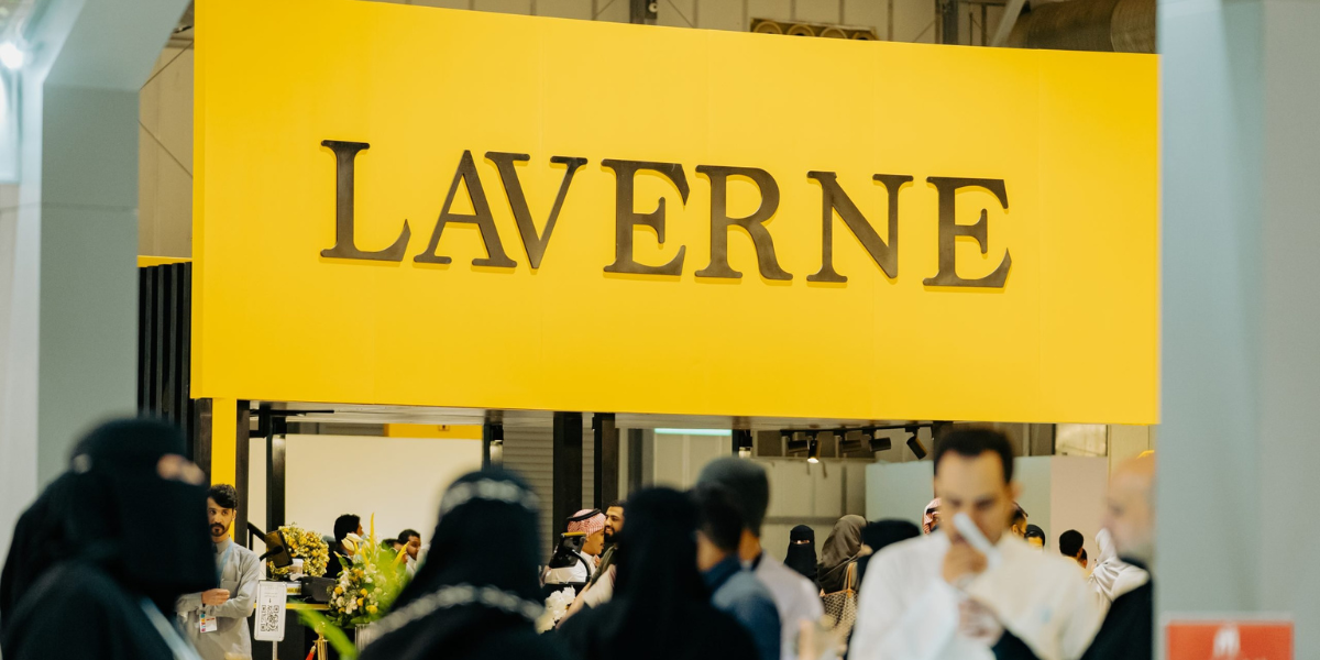 وظائف لافيرن عن بعد