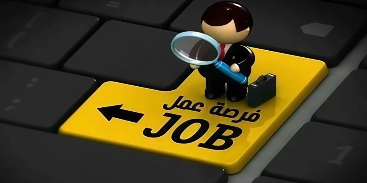 وظائف محاسبين في الكويت