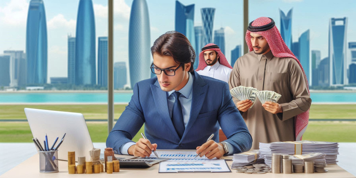 وظائف مساعد إداري