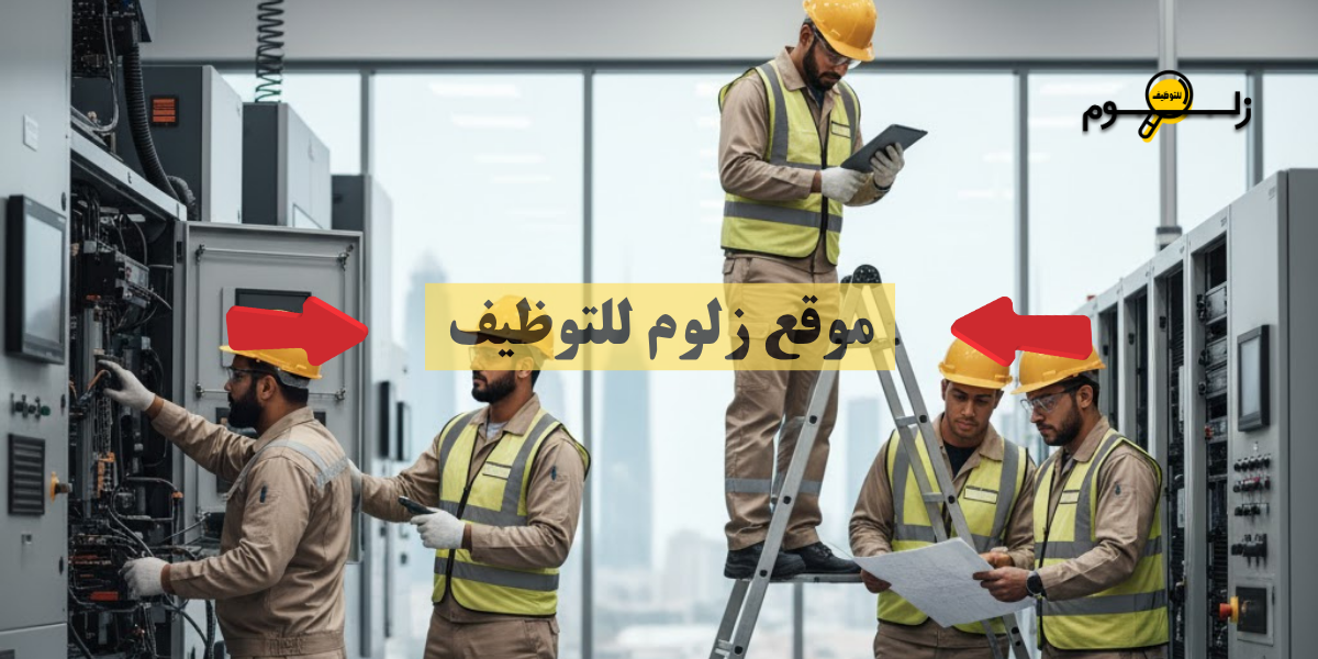 وظائف الخفجي رجال