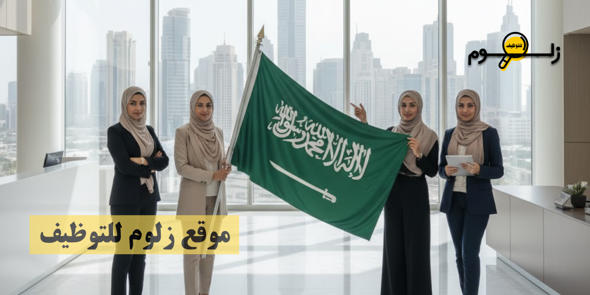 وظائف نسائية بالمدينة المنورة لغير السعوديات