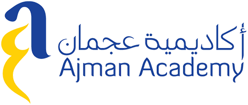 وظائف اكاديمية عجمان