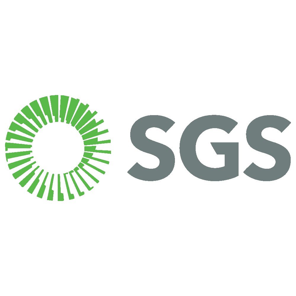 شركة الخطوط السعودية للخدمات الأرضية SGS