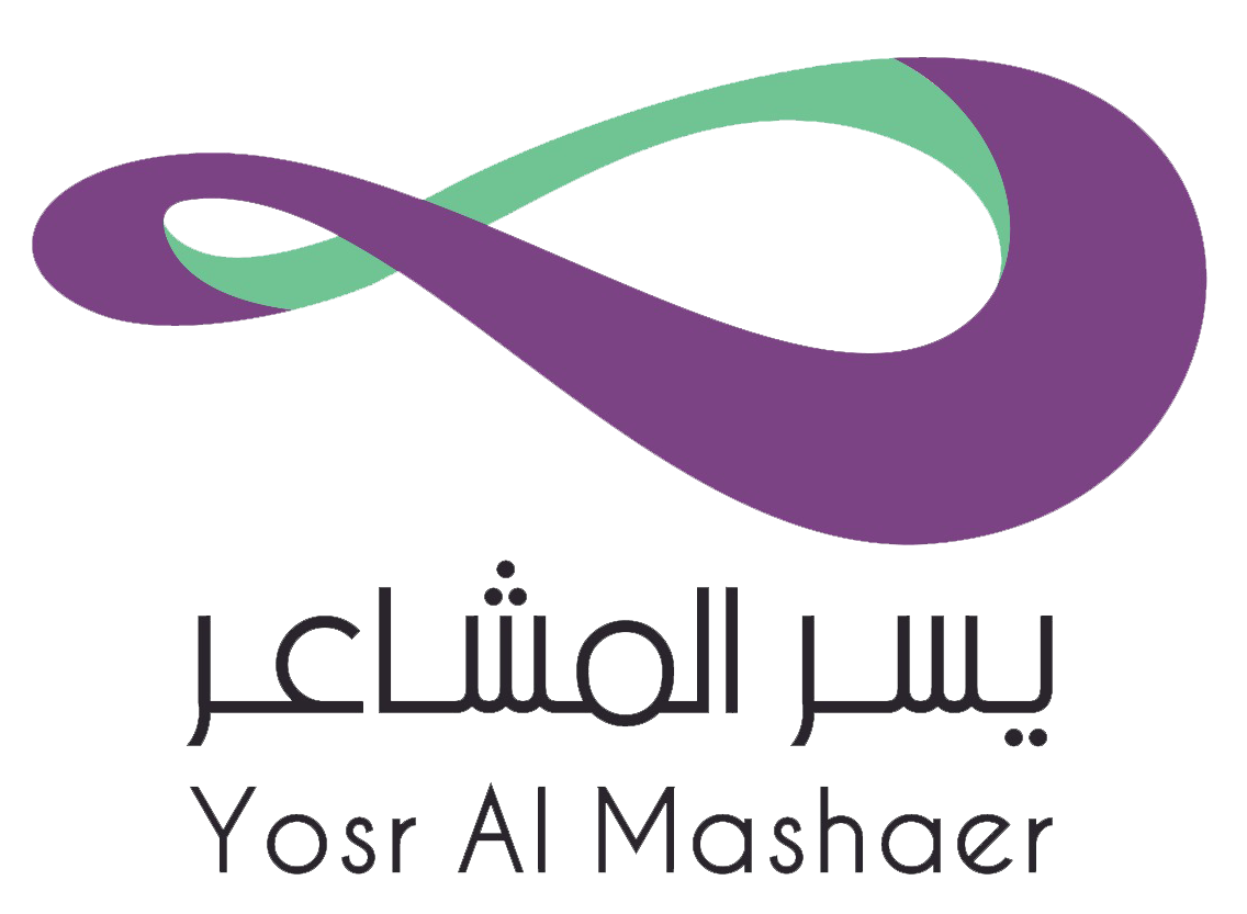 وظائف شركة يسر المشاعر