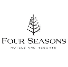 فنادق فور سيزون