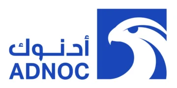 شركة أدنوك