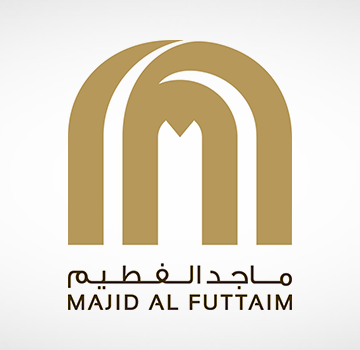 شركة ماجد الفطيم