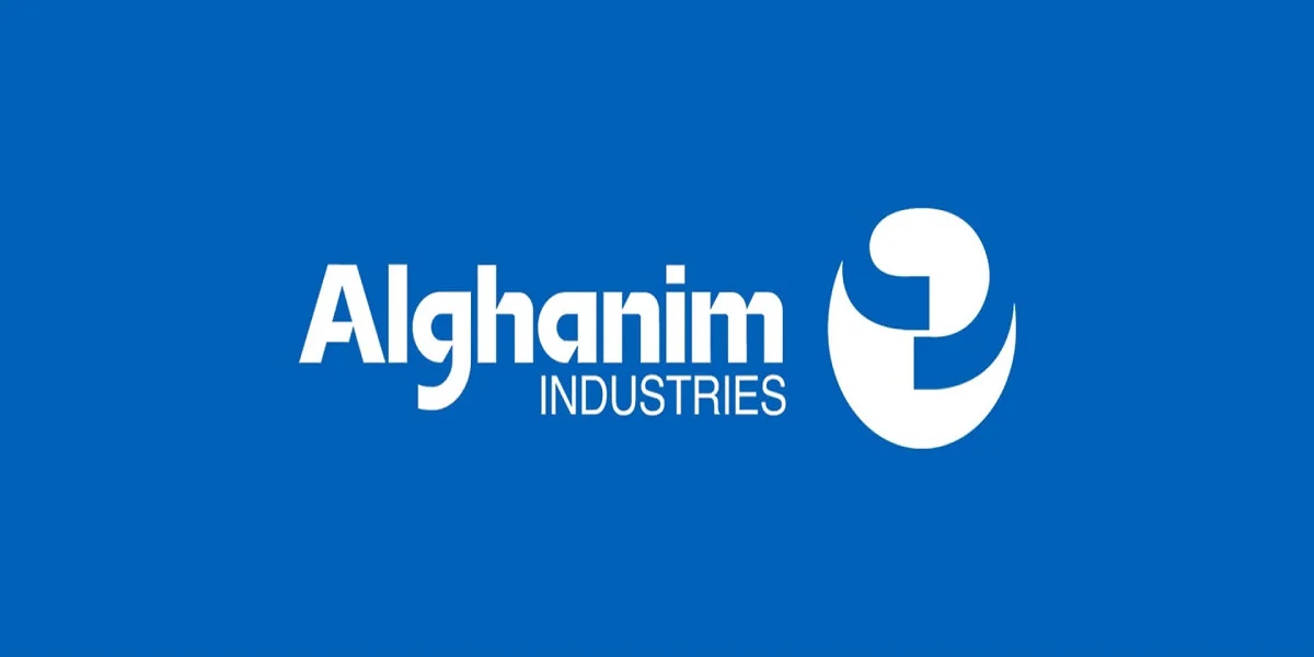 وظائف مجموعة الغانم في الكويت