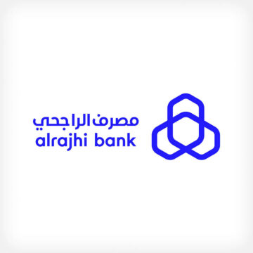 مصرف الراجحي