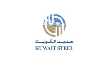 KS LOGO page 0002 e1731267288853