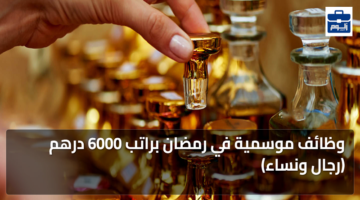 featured image 1771005743695