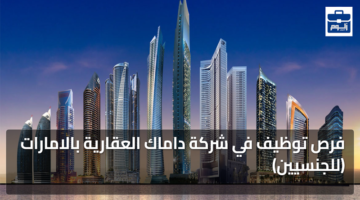 featured image 1771969729048