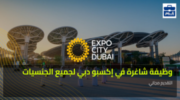 featured image 1772233161224